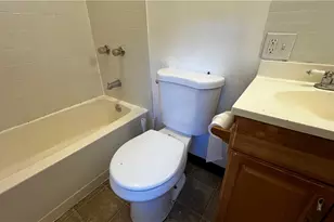 97 Minnick Dr, Hermitage, PA 16148 - Photo 21