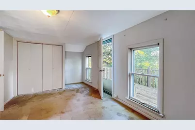 97 Minnick Dr, Hermitage, PA 16148 - Photo 17