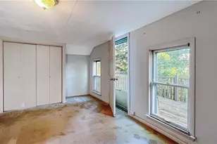 97 Minnick Dr, Hermitage, PA 16148 - Photo 17