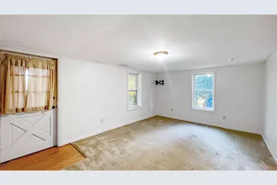 97 Minnick Dr, Hermitage, PA 16148 - Photo 11