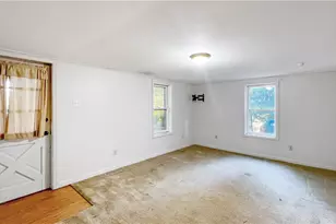 97 Minnick Dr, Hermitage, PA 16148 - Photo 11