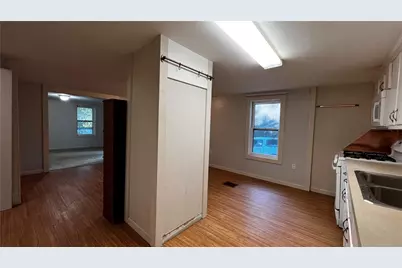 97 Minnick Dr, Hermitage, PA 16148 - Photo 7