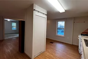 97 Minnick Dr, Hermitage, PA 16148 - Photo 7