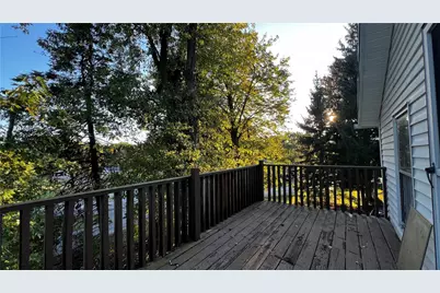 97 Minnick Dr, Hermitage, PA 16148 - Photo 19