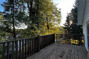 97 Minnick Dr, Hermitage, PA 16148 - Photo 19