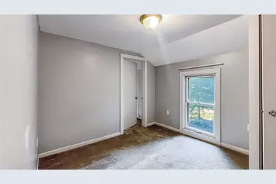 97 Minnick Dr, Hermitage, PA 16148 - Photo 15