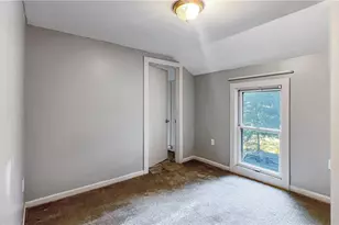 97 Minnick Dr, Hermitage, PA 16148 - Photo 15