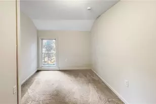 97 Minnick Dr, Hermitage, PA 16148 - Photo 13
