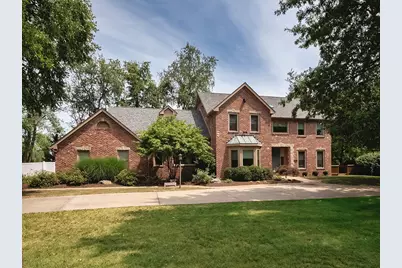 907 Settlers Ridge Rd, Pittsburgh, PA 15238 - Photo 1