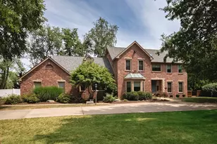 907 Settlers Ridge Rd, Pittsburgh, PA 15238 - Photo 1