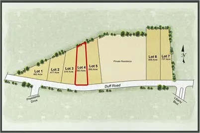 674 Duff Rd, Ohio Township, PA 15143 - Photo 1