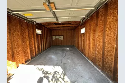 1508 4th Avenue, Arnold, PA 15068 - Photo 21