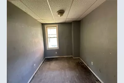 1508 4th Avenue, Arnold, PA 15068 - Photo 13