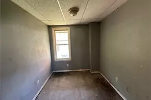 1508 4th Ave, Arnold, PA 15068 - Photo 13