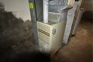 1508 4th Ave, Arnold, PA 15068 - Photo 25