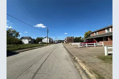 1508 4th Avenue, Arnold, PA 15068 - Photo 7