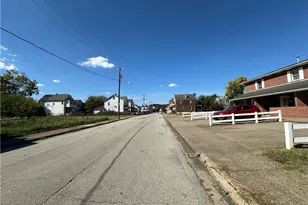 1508 4th Ave, Arnold, PA 15068 - Photo 7