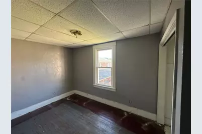 1508 4th Avenue, Arnold, PA 15068 - Photo 15