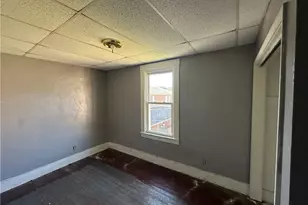 1508 4th Ave, Arnold, PA 15068 - Photo 15