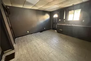 1508 4th Ave, Arnold, PA 15068 - Photo 11