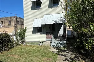 1508 4th Ave, Arnold, PA 15068 - Photo 3