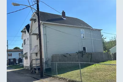 1508 4th Avenue, Arnold, PA 15068 - Photo 9