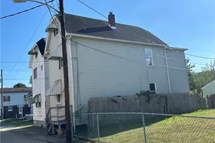 1508 4th Ave, Arnold, PA 15068 - Photo 9