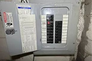 1508 4th Ave, Arnold, PA 15068 - Photo 23