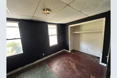 1508 4th Avenue, Arnold, PA 15068 - Photo 17