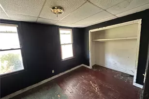 1508 4th Ave, Arnold, PA 15068 - Photo 17