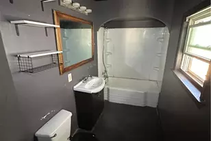 1508 4th Ave, Arnold, PA 15068 - Photo 19