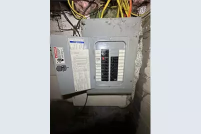 1508 4th Avenue, Arnold, PA 15068 - Photo 23