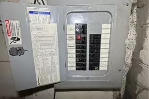 1508 4th Ave, Arnold, PA 15068 - Photo 23