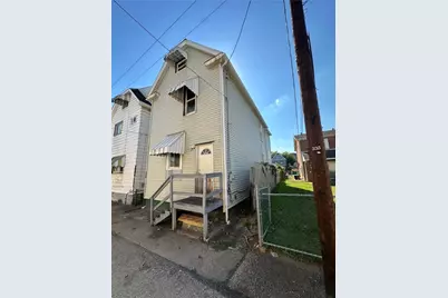 1508 4th Avenue, Arnold, PA 15068 - Photo 1