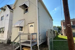 1508 4th Ave, Arnold, PA 15068 - Photo 1