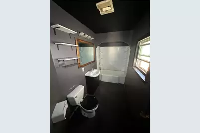 1508 4th Avenue, Arnold, PA 15068 - Photo 19