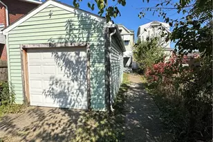 1508 4th Ave, Arnold, PA 15068 - Photo 5