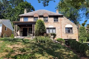 168 Inglewood Dr, Pittsburgh, PA 15228 - Photo 1