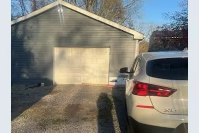 884 Bocktown Rd, Moon/Crescent Twp, PA 15046 - Photo 5