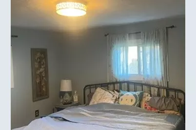 884 Bocktown Rd, Moon/Crescent Twp, PA 15046 - Photo 11