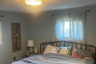 884 Bocktown Rd, Moon/Crescent Twp, PA 15046 - Photo 11