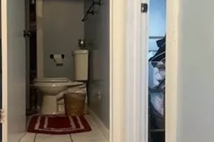 884 Bocktown Rd, Moon/Crescent Twp, PA 15046 - Photo 13