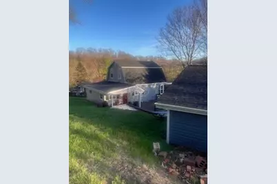 884 Bocktown Rd, Moon/Crescent Twp, PA 15046 - Photo 1