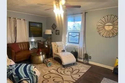 884 Bocktown Rd, Moon/Crescent Twp, PA 15046 - Photo 7