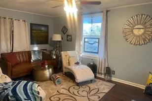 884 Bocktown Rd, Moon/Crescent Twp, PA 15046 - Photo 7