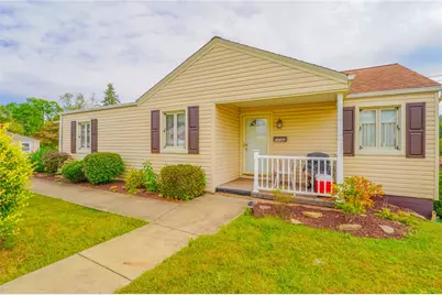 308 Prospect Street, Baden, PA 15005 - Photo 1
