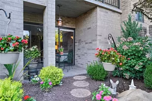 1400 Smokey Wood Dr, Pittsburgh, PA 15218 - Photo 27