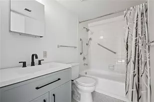 1400 Smokey Wood Dr, Pittsburgh, PA 15218 - Photo 19