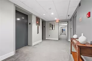 1400 Smokey Wood Dr, Pittsburgh, PA 15218 - Photo 5