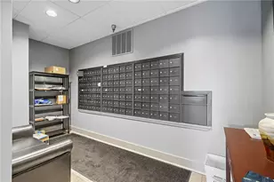 1400 Smokey Wood Dr, Pittsburgh, PA 15218 - Photo 3